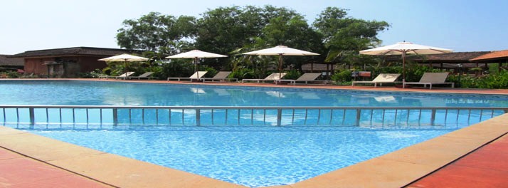 2502/The International Centre Goa - 23.jpg